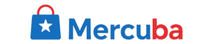 Mercuba