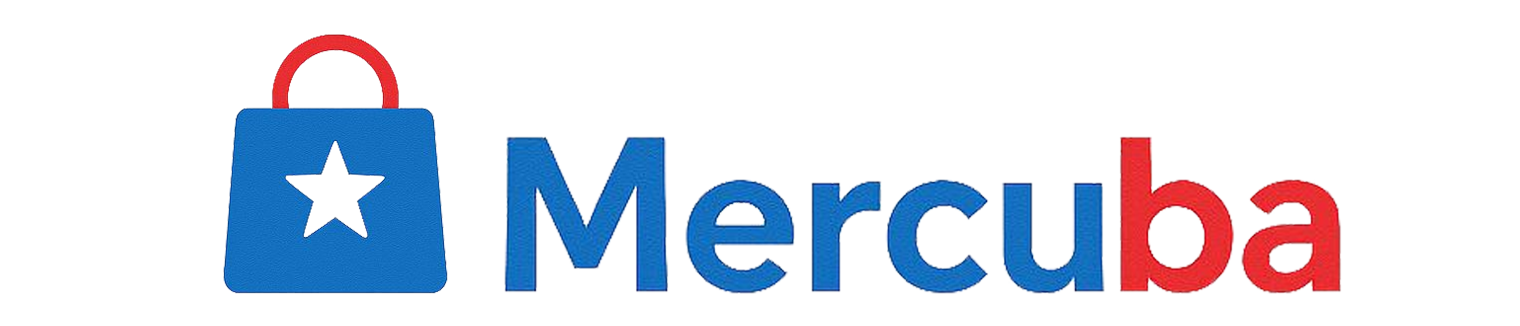 Mercuba